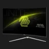Монітор MSI 31.5" MAG 325CQRF QD E2 VA 180Hz (UA)