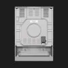 Плита электрическая Gorenje GECS6C70XC (Stainless Steel)