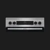 Плита электрическая Gorenje GECS6C70XC (Stainless Steel)