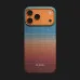 Чохол Pitaka MagEZ Ultra-Slim Case для iPhone 17 Pro Max (Dream1)