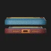 Чохол Pitaka MagEZ Ultra-Slim Case для iPhone 17 Pro Max (Dream1)