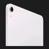 б/у Apple iPad Air 13, 128GB, Wi-Fi, Purple, M4 (2026) (MH5T4)