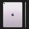 б/у Apple iPad Air 13, 128GB, Wi-Fi, Purple, M4 (2026) (MH5T4)