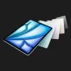 б/у Apple iPad Air 13, 128GB, Wi-Fi, Purple, M4 (2026) (MH5T4)