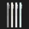 б/у Apple iPad Air 13, 128GB, Wi-Fi, Purple, M4 (2026) (MH5T4)