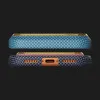 Чохол Pitaka MagEZ Ultra-Slim Case для iPhone 17 Pro Max (Dream4)