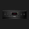Плита электрическая Hansa FCCM58209H (Black)