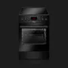 Плита электрическая Hansa FCCM58209H (Black)