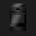 Плита электрическая Hansa FCCM58209H (Black)