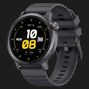 KOSPET ORB Gray в Бродах
