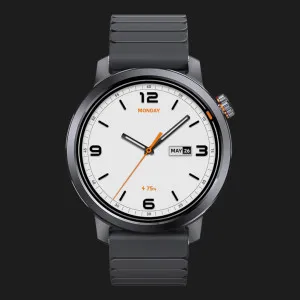 KOSPET ORB Gray в Бродах