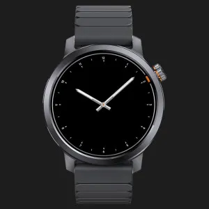 KOSPET ORB Gray в Бродах