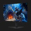 Монитор Samsung 27" Odyssey G4 IPS 300Hz LS27HG400EIXUA (UA)