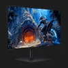 Монитор Samsung 27" Odyssey G4 IPS 300Hz LS27HG400EIXUA (UA)