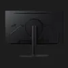 Монитор Samsung 27" Odyssey G4 IPS 300Hz LS27HG400EIXUA (UA)
