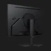 Монитор Samsung 27" Odyssey G4 IPS 300Hz LS27HG400EIXUA (UA)
