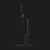 Монитор Samsung 27" Odyssey G4 IPS 300Hz LS27HG400EIXUA (UA)