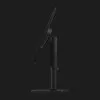 Монитор Samsung 27" Odyssey G4 IPS 300Hz LS27HG400EIXUA (UA)