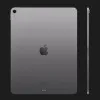 б/у Apple iPad Air 13, 128GB, Wi-Fi + LTE, Space Gray, M4 (2026) (MH9D4)