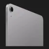 б/у Apple iPad Air 13, 128GB, Wi-Fi + LTE, Space Gray, M4 (2026) (MH9D4)