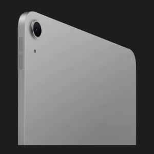 б/у Apple iPad Air 13, 128GB, Wi-Fi + LTE, Space Gray, M4 (2026) (MH9D4) (Как Новый)
