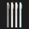 б/у Apple iPad Air 13, 128GB, Wi-Fi + LTE, Space Gray, M4 (2026) (MH9D4)