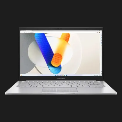 Ноутбук Asus Vivobook 14 X1404VA-EB1526 14" (Intel Core 5/16GB/512GB (SSD)/Intel Graphics) (90NB13U2-M00LJ0) (UA)
