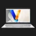 Ноутбук Asus Vivobook 14 X1404VA-EB1526 14" (Intel Core 5/16GB/512GB (SSD)/Intel Graphics) (90NB13U2-M00LJ0) (UA)