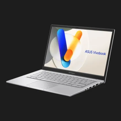 Ноутбук Asus Vivobook 14 X1404VA-EB1526 14" (Intel Core 5/16GB/512GB (SSD)/Intel Graphics) (90NB13U2-M00LJ0) (UA)