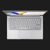 Ноутбук Asus Vivobook 14 X1404VA-EB1526 14" (Intel Core 5/16GB/512GB (SSD)/Intel Graphics) (90NB13U2-M00LJ0) (UA)