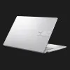 Ноутбук Asus Vivobook 14 X1404VA-EB1526 14" (Intel Core 5/16GB/512GB (SSD)/Intel Graphics) (90NB13U2-M00LJ0) (UA)