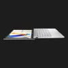 Ноутбук Asus Vivobook 14 X1404VA-EB1526 14" (Intel Core 5/16GB/512GB (SSD)/Intel Graphics) (90NB13U2-M00LJ0) (UA)