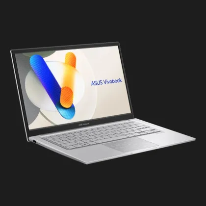 Ноутбук Asus Vivobook 14 X1404VA-EB1526 14" (Intel Core 5/16GB/512GB (SSD)/Intel Graphics) (90NB13U2-M00LJ0) (UA)