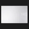 Ноутбук Asus Vivobook 14 X1404VA-EB1526 14" (Intel Core 5/16GB/512GB (SSD)/Intel Graphics) (90NB13U2-M00LJ0) (UA)