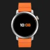 Фітнес-браслет KOSPET PORB Silver