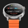 Фітнес-браслет KOSPET PORB Silver
