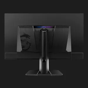 Монітор MSI 31.5" MPG 322UR X24 QD-OLED 240Hz (UA)