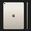 б/у Apple iPad Air 13, 128GB, Wi-Fi + LTE, Starlight, M4 (2026) (MH9F4)