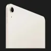 б/у Apple iPad Air 13, 128GB, Wi-Fi + LTE, Starlight, M4 (2026) (MH9F4)