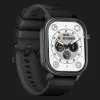 Фітнес-браслет KOSPET PULSE Gray