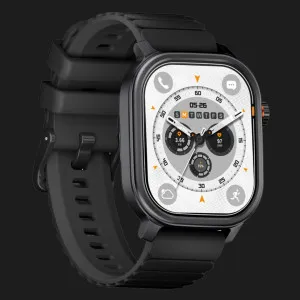 KOSPET PULSE Gray в Бродах