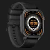 Фітнес-браслет KOSPET PULSE Gray