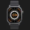 Фітнес-браслет KOSPET PULSE Gray