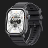 Фітнес-браслет KOSPET PULSE Gray