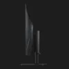 Монітор Samsung 32" Odyssey G7 OLED 165Hz LS32HG732SIXUA (UA)
