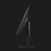 Монітор Samsung 32" Odyssey G7 OLED 165Hz LS32HG732SIXUA (UA)