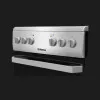 Плита электрическая Hansa FCCS56069 (Stainless Steel)