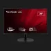 Монитор ViewSonic  24" IPS 144Hz VA24E2-H (UA)