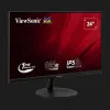 Монитор ViewSonic  24" IPS 144Hz VA24E2-H (UA)