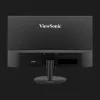 Монитор ViewSonic  24" IPS 144Hz VA24E2-H (UA)